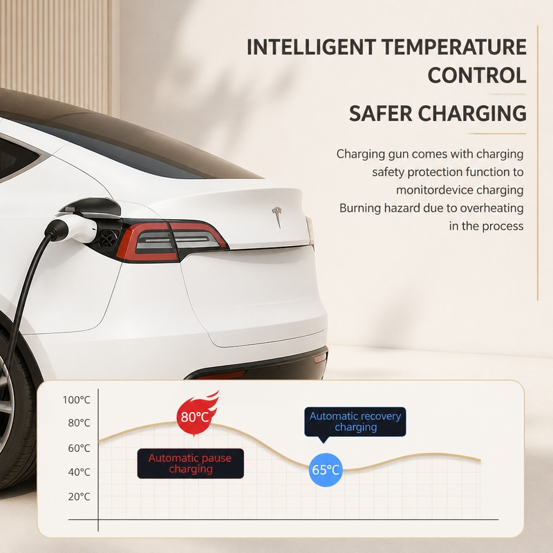 ROMADA 7KW 32A Electric Vehicl - Portable Ev Charger 32A Type 2 Cee Plug review and price