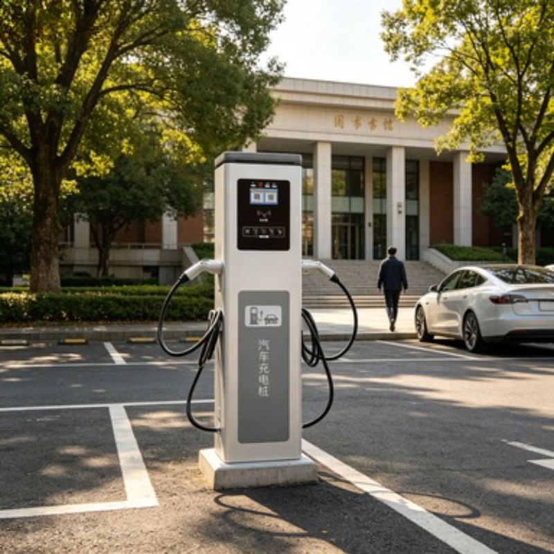 22kW AC EV Charger Type 2 Sock - 22Kw Wallbox Type 2 Ocpp Rfid review and price